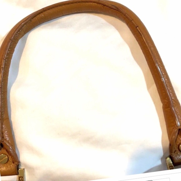Tory Burch Amanda large hobo bag - Picture 7 of 8